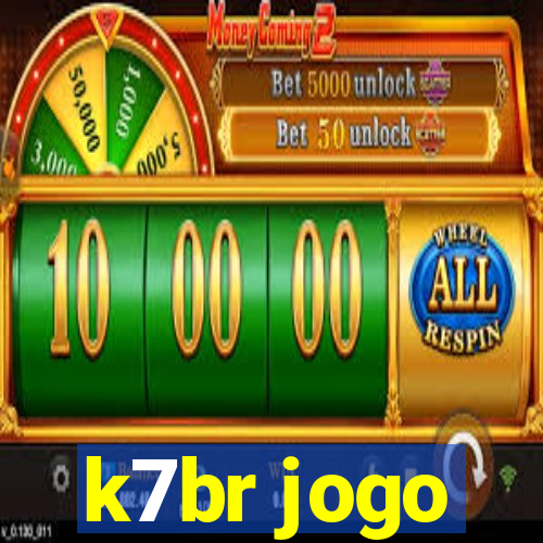 k7br jogo